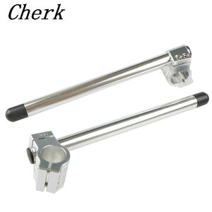 oCN Zp[gnh CNC 31/32/33/35/36/37/39/ 41/45/48/51 mm NbvtH[Nnho[ JtF[T[ ėpi ЊOi Vo[