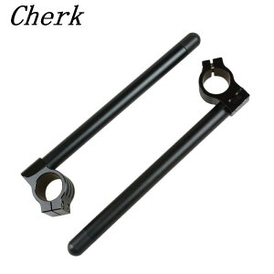 oCN Zp[gnh CNC 31/32/33/35/36/37/39/ 41/45/48/51 mm NbvtH[Nnho[ JtF[T[ ėpi ЊOi  ubN