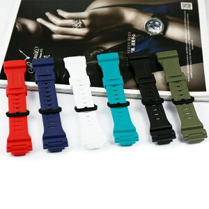rv x o[xg JVI ėp 18mm ЊOi CASIO g-shock AQ-S810W AQ-S800W Y fB[X  킢 t@bV J[ ʋ ʊw X|[c 20 30 40 50 60 