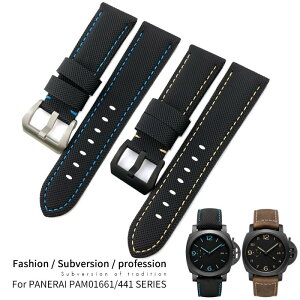 plC xg ЊOi 24mm 26mm i iC LoX U[EHb`Xgbv Xeb`  20 30 40 50 60  ~m[ ݊xg Y fB[X t
