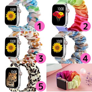 AbvEHb` oh xg VV fB[X L TCY iwatch V[Y 6 5 4 3 se ėpi 38mm 40mm 42mm 44mm  t@bV ʋ ʊw 20 30 40 50 60 70 vANZT