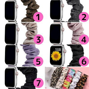 AbvEHb` oh S TCY xg VV fB[X iwatch V[Y 6 5 4 3 se ėpi 38mm 40mm 42mm 44mm  t@bV ʋ ʊw 20 30 40 50 60 70 vANZT