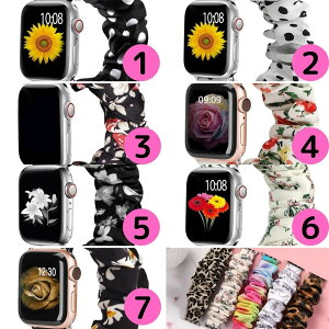 AbvEHb` oh S TCY xg VV fB[X iwatch V[Y 6 5 4 3 se ėpi 38mm 40mm 42mm 44mm  t@bV ʋ ʊw 20 30 40 50 60 70 vANZT