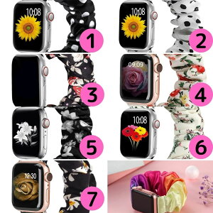 AbvEHb` oh M TCY xg VV fB[X iwatch V[Y 6 5 4 3 se ėpi 38mm 40mm 42mm 44mm  t@bV ʋ ʊw 20 30 40 50 60 70 v C x