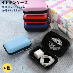 oC  CzP[X A_v^[ [ ֗ oCANZT[ KWFbg }` |[` VvȃfUC s   [dP[u R[h obe[ [d 