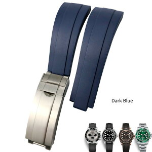 rv o[xg  bNX ROLEX ݊i ЊOi fCgi Tu}[i bg}X^[ VR TCY 20mm 21mm   t H c[t St X|[c ʋ ʊw 20 30 4