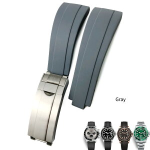 rv o[xg  bNX ROLEX ݊i ЊOi fCgi Tu}[i bg}X^[ VR TCY 20mm 21mm   t H c[t St X|[c ʋ ʊw 20 30 4