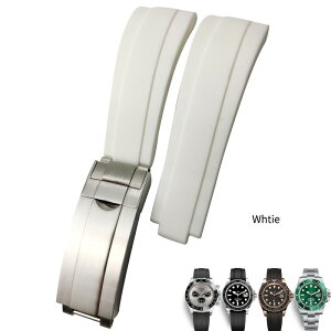 �r���v ���o�[�x���g ���� �����b�N�X ROLEX �݊��i �ЊO�i �f�C�g�i �T�u�}���[�i ���b�g�}�X�^�[ �V���R�� �T�C�Y 20mm 21mm �� ���� ��t �H�� �c�[���t�� �S���t �X�|�[�c �ʋ� �ʊw 20�� 30�� 4
