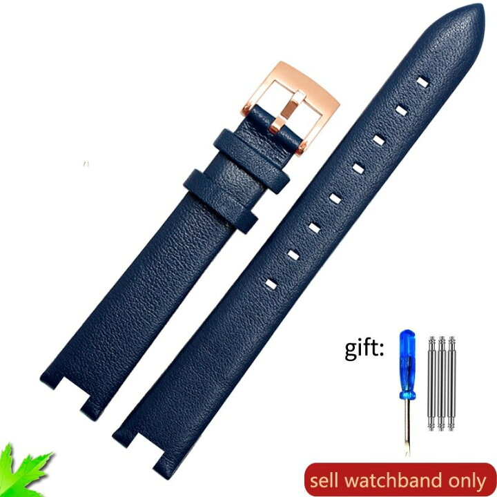 楽天市場】腕時計 ベルト 交換 レディース グッチ 社外品 汎用品 12mm 