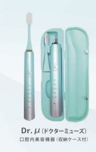 yoێetƃZbgz oe P[Xt hN^[~[Y gU ő40000 \ }bT[W tFCXC  bNX ~h Y ZtGXe 