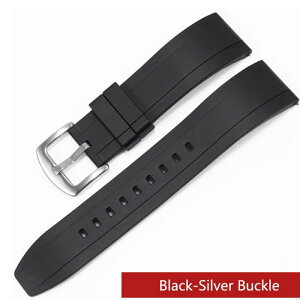 rv o[xg ZCR[ IK xg ݊ p ЊOi 20mm 22mm 24mm C xg sobN Vo[obN oh tȒP Y fB[X St X|[c ʋ 