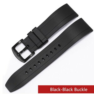 rv o[xg ZCR[ IK xg ݊ p ЊOi 20mm 22mm 24mm C xg sobN ubNobN oh tȒP Y fB[X St X|[c ʋ 