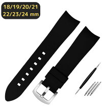 楽天市場】23mm ラバーバンドの通販