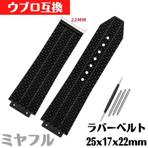 Eu ݊ o[xg ubN 25x17x22mm C  Ht c[ ol_ t lt@bV j  Vv X^CbV obNȂ ЊOi ݊i 10 20 30 40 50