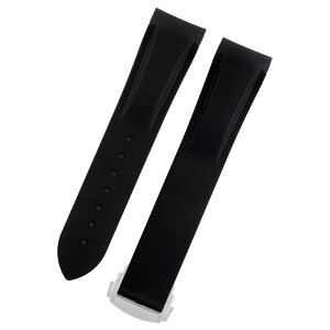 IK o[xg rvoh ubN VR obNȂ 19mm 20mm 21mm 22mm IKV[}X^[300Xs[h}X^[ ݊ ėp  C  H c[t St X|[c ʋ 