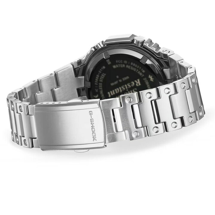 楽天市場】【10%OFFクーポン 2/21 9:59まで】【G-SHOCK消しゴム進呈  