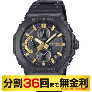GMC-B2100ZE-1AJRの人気商品・通販・価格比較 - 価格.com