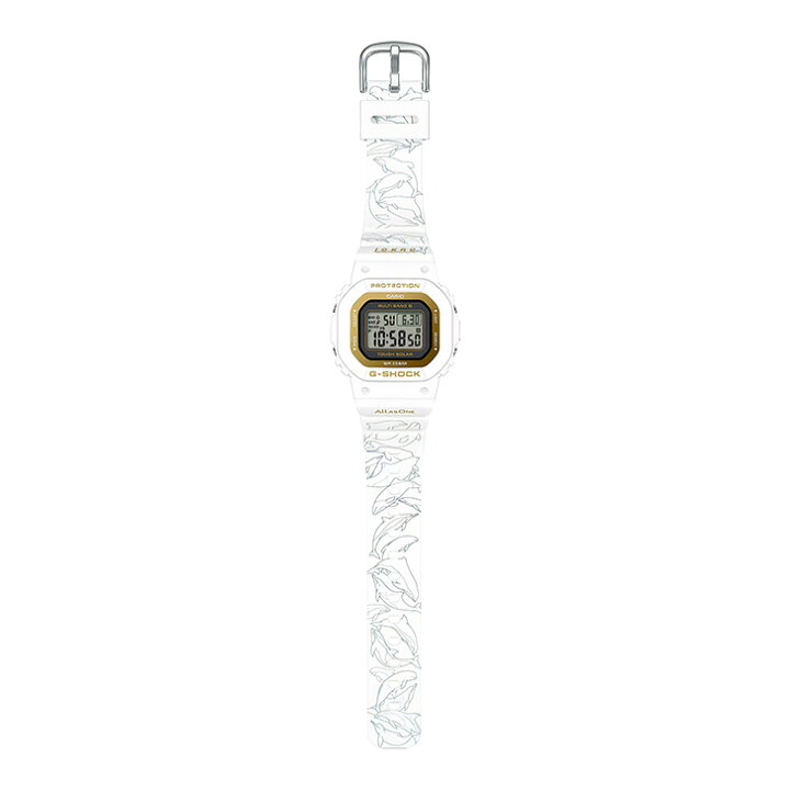 楽天市場】【最大2000円OFFクーポン 4日20時から】カシオ G-SHOCK 
