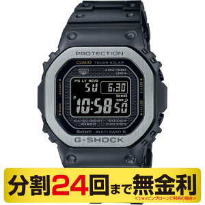 yő2000~OFFN[| 420zJVI G-SHOCK t^ GMW-B5000MB-1JF rv Bluetooth dg\[[i24񖳋j