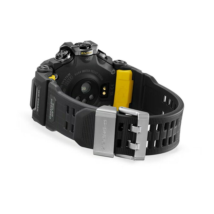 楽天市場】【期間限定10%OFFクーポン】カシオ G-SHOCK ジーショック 