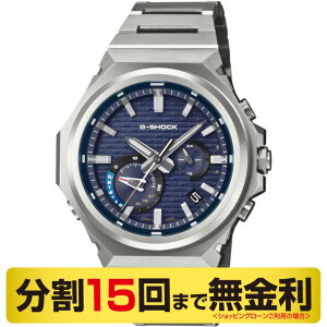 �y�ő�2000�~OFF�N�[�|�� 16��1:59�܂Łz�J�V�I CASIO G-SHOCK �W�[�V���b�N G-STEEL GST-B1000D-2AJF �r���v �����Y Bluetooth �\�[���[ 20�C���h�� 15�񖳋���