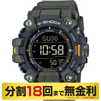 楽天市場】GW-9500-3JFの通販