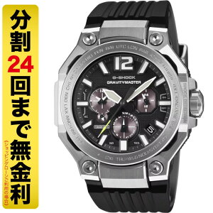 �y�N�[�|���ł����z�J�V�I G-SHOCK �W�[�V���b�N GWR-B3000-1AJF GRAVITYMASTER �d�g�\�[���[ �����Y �r���v Bluetooth 20�C���h�� 24�񖳋���
