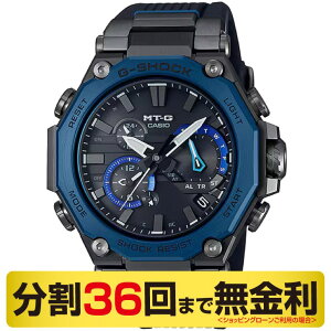 yő2000~OFFN[| 179:59܂ŁzJVI G-SHOCK MT-G MTG-B2000B-1A2JF rv Y dg\[[ Bluetoothi36񖳋j