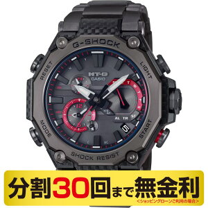 yő2000~OFFN[| 2701:59܂ŁzJVI G-SHOCK rv dg\[[ Bluetooth MTG-B2000YBD-1AJFi30񖳋j