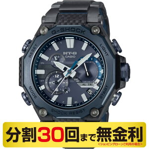 �y�ő�2000�~OFF�N�[�|�� 26��1:59�܂Łz�J�V�I G-SHOCK MT-G MTG-B2000YBD-2AJF �r���v �����Y �d�g�\�[���[ Bluetooth�i30�񖳋����j