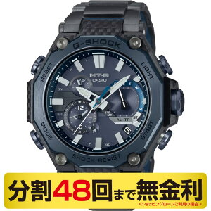yő2000~OFFN[| 2420zJVI G-SHOCK MT-G MTG-B2000YBD-2AJF rv Y dg\[[ Bluetoothi48񖳋j