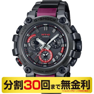yő2000~OFFN[| 2420zJVI G-SHOCK MT-G rv Y dg\[[ MTG-B3000BD-1AJFi30񖳋j