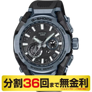 y10%OFFN[| 10/18`21 9:59܂ŁzJVI G-SHOCK MT-G MTG-B4000B-1A2JF rv Y dg\[[ Bluetoothi36񖳋j