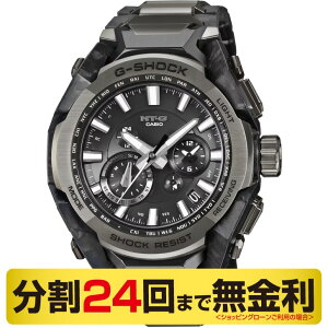 �y�N�[�|���ł����z�J�V�I G-SHOCK �W�[�V���b�N MT-G MTG-B4000BD-1AJF �d�g�\�[���[ �����Y �r���v Bluetooth 24�񖳋���