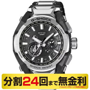 �y�N�[�|���ł����z�J�V�I G-SHOCK �W�[�V���b�N MT-G MTG-B4000D-1AJF �d�g�\�[���[ �����Y �r���v Bluetooth 24�񖳋���