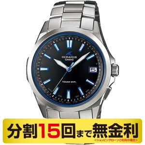 JVI IVAiX OCW-S100-1AJF rv Y dg\[[ `^i15񖳋j