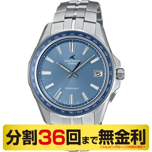 yő2000~OFFN[| 420zJVI IVAiX }^ 胂f OCW-S400SG-2AJR rv Y dg\[[ `^i36񖳋j