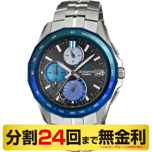 �y�N�[�|���ł����z�J�V�I �I�V�A�i�X OCW-S7000AP-1AJF �}���^ ���g�� ���胂�f�� �d�g�\�[���[ �����Y �r���v Bluetooth �`�^�� 24�񖳋���