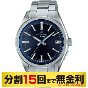 yő2000~OFFN[| 420zJVI IVAiX OCW-T200S-1AJF rv Y dg\[[ Bluetoothi15񖳋j