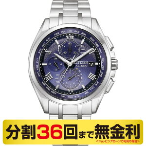 y10%OFFN[| 11/18`21 9:59܂ŁzV`Y AebT DEAR Collection胂f AT8240-66L rv Y \[[dg 36񖳋