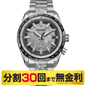 �y�ő�2000�~OFF�N�[�|�� 24��20������z�V�`�Y�� �A�e�b�T ACT Line Platinum Shine Collection���胂�f�� CB0284-66A �r���v �����Y �d�g�\�[���[ 30�񖳋���