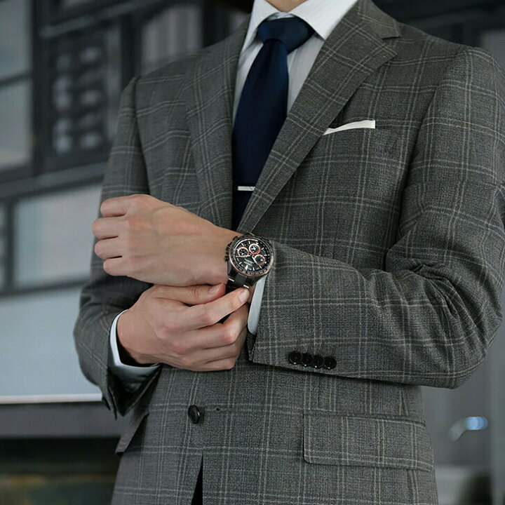 楽天市場】【最大2000円OFFクーポン＆ポイントUP】シチズン アテッサ  
