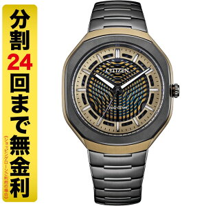 �V�`�Y�� �G�R�E�h���C�u �t�H�g�� BJ6569-59X �G�R�E�h���C�u50���N�L�O���胂�f�� �\�[���[ �����Y �r���v �`�^�� CITIZEN Eco-Drive PHOTON 24�񖳋���
