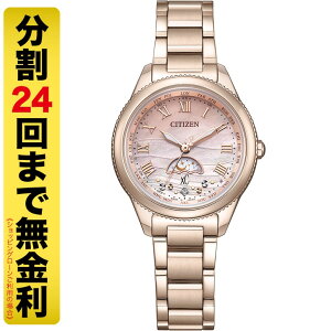�y�N�[�|���ł����z�y�}���`�P�[�X�i��z�V�`�Y�� �N���X�V�[ xC EE1004-81N daichi collection���胂�f�� �d�g�\�[���[ ���f�B�[�X �r���v �`�^�� 24�񖳋���