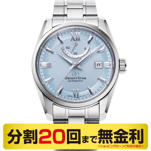 y10%OFFN[| 12/2 9:59܂ŁzyOSv[gzIGgX^[ ORIENT STAR X^_[h A[XJ[ RK-AU0109L rv Y i20񖳋j