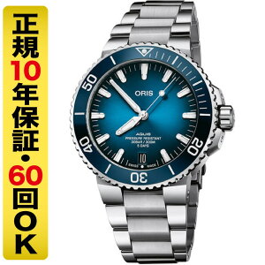 �y2000�~OFF�N�[�|���z�I���X ORIS �A�N�C�X�f�C�g �L�����o�[400 45.5mm �r���v �����Y ������ �_�C�o�[ 01 400 7763 4135-07 8 24 09PEB 60�񖳋��� �X�[�p�[SALE