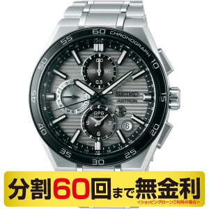 �y�L�[�I�[�K�i�C�U�[�i��z�Z�C�R�[ �A�X�g���� �l�N�X�^�[ SBXC177 �r���v �����Y �\�[���[GPS�q���d�g�C�� �`�^�� �R�A�V���b�v��p�i60�񖳋����j