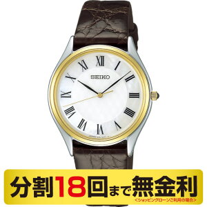 yEIb`NXizZCR[ h`FGNZ[k SACM152 rv Y NI[ci18񖳋j