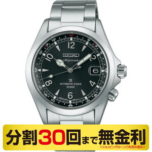 y10%OFFN[| 11/18`21 9:59܂ŁzyX^hizZCR[ vXybNX AsjXg Alpinist SBDC209 rv Y JjJ  RAVbvp 30񖳋