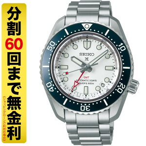 �y10%OFF�N�[�|���ł����z�y�|�[�`�i��z�Z�C�R�[ �v���X�y�b�N�X GMT SBEJ029 �r���v �����Y ������ �R�A�V���b�v��p 60�񖳋���